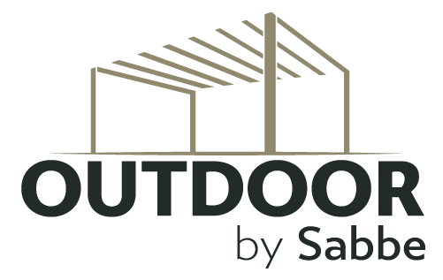 Outdoor by SABBE